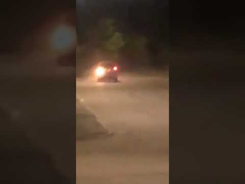 J-TURN SMART CAR $20 DOLLAR BET