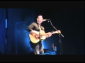 Jonny Diaz Waiting Room 