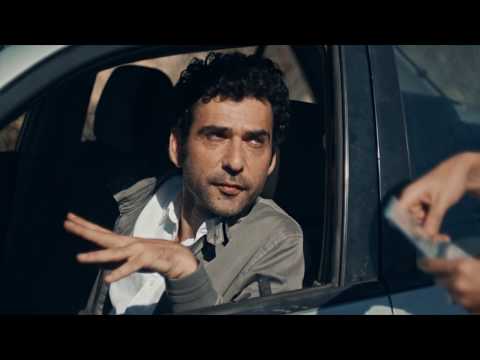 TUTTI PAZZI A TEL AVIV -  Titolo originale: TEL AVIV ON FIRE  Durata: 97 Minuti