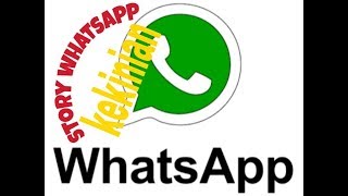 Download lagu Status WA keren,persahabatan mp3