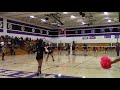 Set Against Lincoln High School: Non-Stop Footage