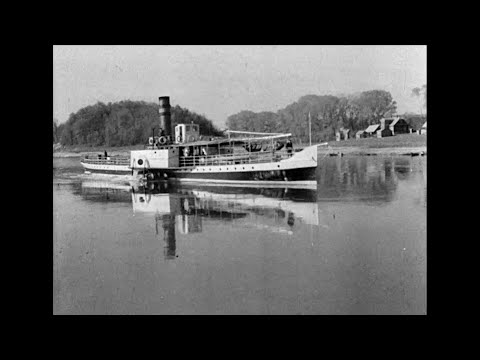 Maršrutas nr. 46 - Kačerginė