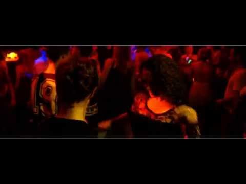 musikclipfilmer - The Officer & Incarma - Tell Me Why