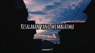 Download lagu Five Minutes - Bertahan (Lirik)  #fiveminutes #pop2000 mp3