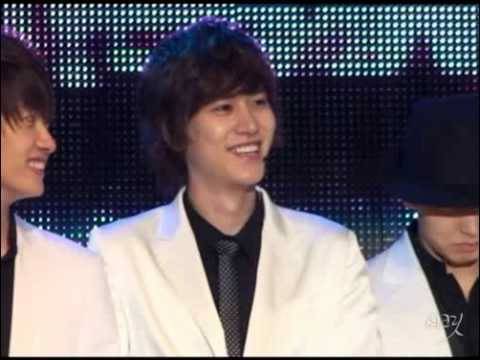 Kyuhyun