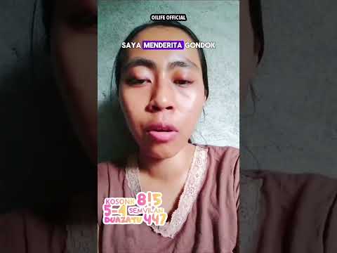 Video Testimoni