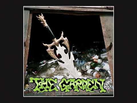 Video thumbnail for Hit Eject