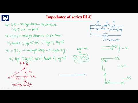 Current | Formulae | Circuits Systems | Lec 1