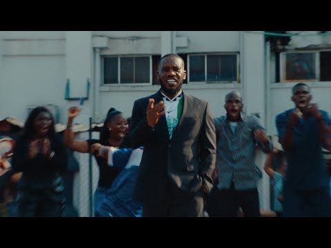 Nike Football and Nike