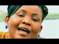 ONGE GIR LWENY PRISCAH ONYANGO