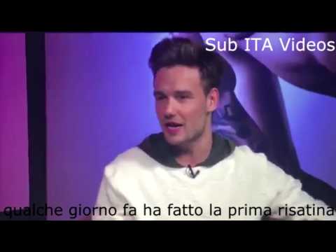download lagu mp3 mp4 Liam Payne Figlio, download mp3 Liam Payne Figlio free download mp3, download mp3 Liam Payne Figlio