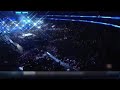 Wwe Roman Reigns Entrance 2015
