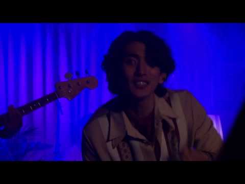 180603 jannabi _ Beautiful