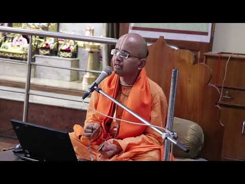 Jaya Radha Madhava video