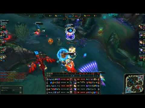 CALCULATE ULTIMATE ESCAPE 500IQ