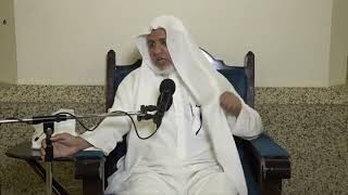 أ.د. علي الشبل | تفسير القرآن الكريم (6) | سورة الإخلاص image