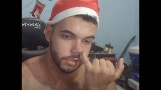 A ULTIMA LIVE C1RR0S3 INFINITA (DIA 53)