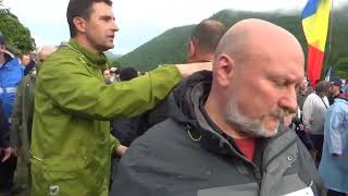 mqdefault - Galeria Video