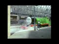 Henry S Special Coal