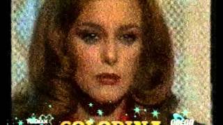 COLORINA - Colorina - Camilo Sesto - Soundtrack sigla completa