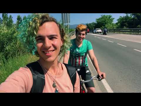 Jas Rolyn - For You (Official Video)