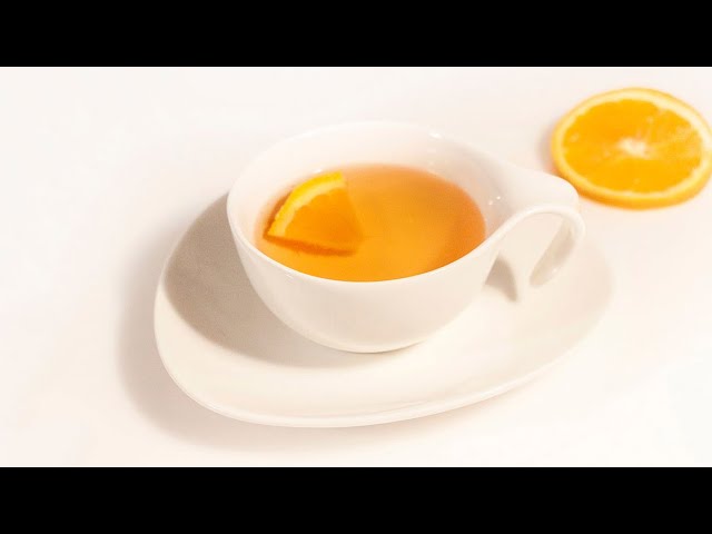 Vídeo relacionado con Taza del Elche | Ser del Elche Mola un Huevo + Caramelos ElcheForte | Tazas de Desayuno | Idea de Regalo F.C Elche | Regalo de Taza de Fútbol | Taza de Café, Té o Infusiones | Cerámica Calidad 350ML