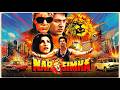 Narsimha नरसिम्हा 1991 Sunny Deol Dimple Kapadia Urmila Matondkar Om Puri Full Movie