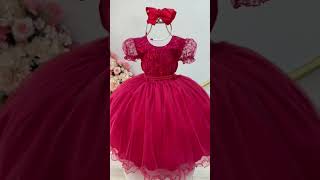 Vídeo sobre o produto