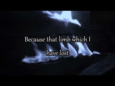 download lagu mp3 mp4 Modern Leper Lyrics, download lagu Modern Leper Lyrics gratis, unduh video klip Modern Leper Lyrics