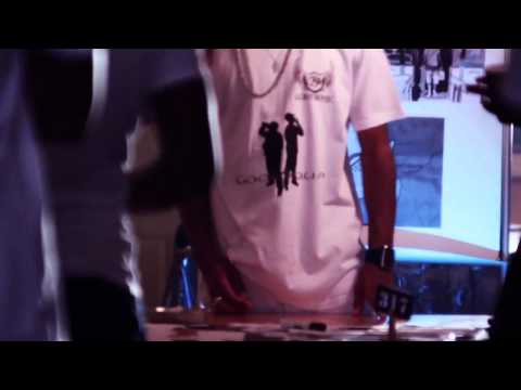 Loony   - Goon (Ft. Demo, DMC & Lennox)