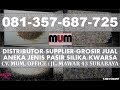 CALL CENTER PASIR SILIKA SILIKA PASIR CALL CENTER RESPONSIF CALL CENTER BELI PASIR SILIKA SURABAYA
