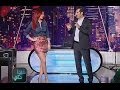 Hayda Haki - Haifa Wehbe - 04/03/2014 - هيدا حكي - هيفاء ...