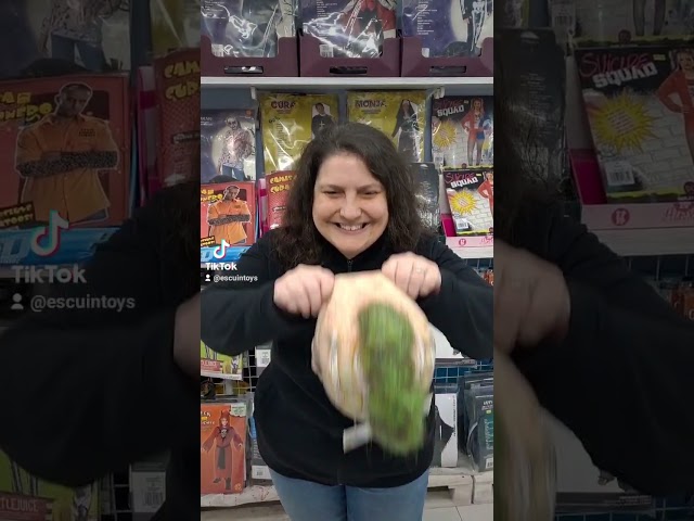 Vídeo relacionado con Gothden Disfraz de túnica con capucha de caballero, conjunto completo para Halloween, cosplay, fiesta de máscaras