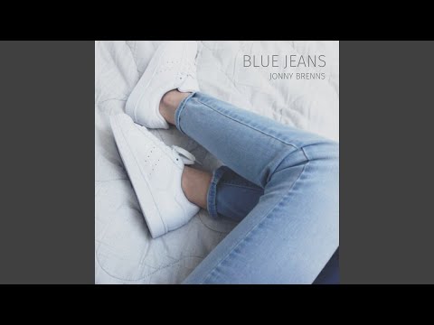 Blue Jeans video