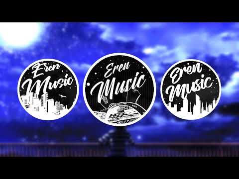 [ Nightcore ] - Alone_Marshmello