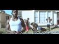 Jay Rock Parental Advisory