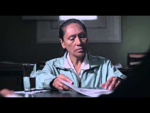 "NN". Película. Tráiler.