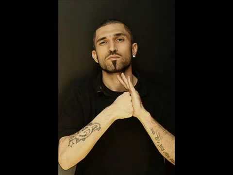 BarG ft Agatie-Boşuna