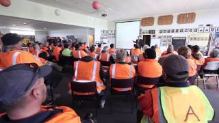 Introducing Robert Miller Clarity Expert