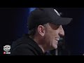 SKWEEK SHOW BY TONY PARKER EP. 10 with GAD ELMALEH