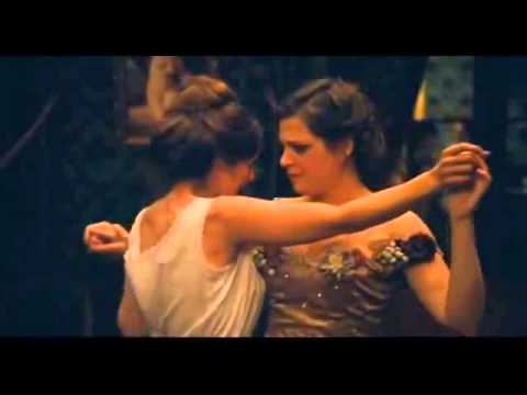 House of Tolerance (L'Apollonide, souvenirs de la maison close)