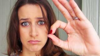 NEVER DO THAT IN BRAZIL! (1.20.12 - Day 995)