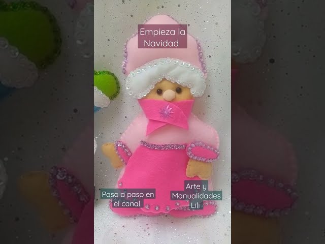 Vídeo relacionado con Protoence Tarot Adviento - Decoraciones de Estatuas 2D,Juego de 24 Figuras de Tarot Acrílico Navideñas 2025 - para Niño, Niña, Adulto, Estudiante, Amigo, Hogar, Fiesta, Interior del