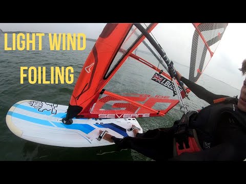 iQFOiL +1 Shim Training