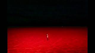 Lucki - 4get {432Hz}