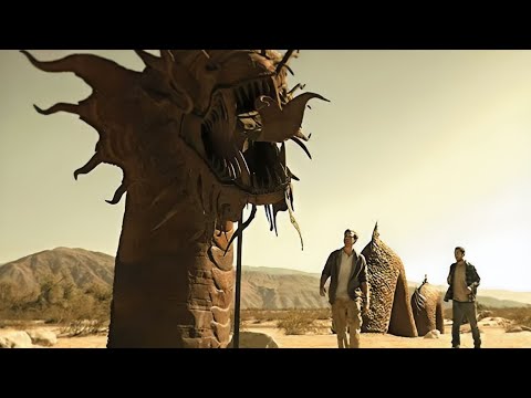 Devil Traps People In Endless Time Loop, Even Death Can't Get You Out