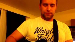 The little you remedy for the dreamlife of 0% interest - Jason Mraz compilation (P Rok)