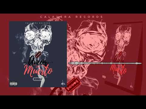 AMOR MUERTO//ASSTEK/ DSK