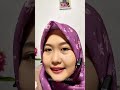 Bahas Seserahan Client Body Care Under 200K Part1