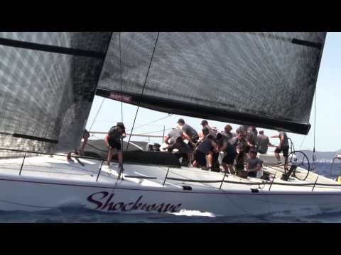 32 Copa Del Rey MAPFRE - Day 6 Highligths